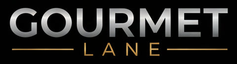 Gourmet Lane