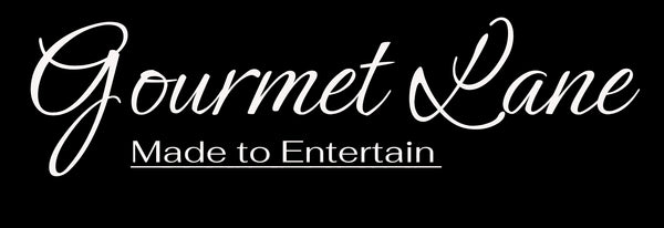 Gourmet Lane